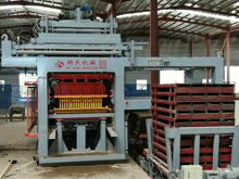 ?？谑忻馔邪宕u機生產(chǎn)案例